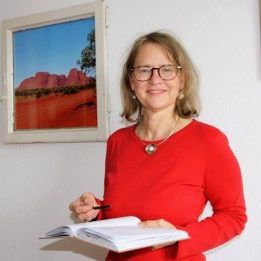 Silvia birlin Silvia Birin